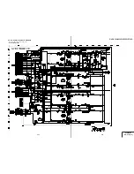 Предварительный просмотр 63 страницы Sony DVP S530D Service Manual