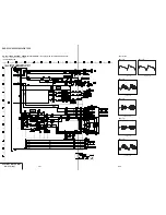 Предварительный просмотр 64 страницы Sony DVP S530D Service Manual