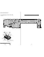 Предварительный просмотр 66 страницы Sony DVP S530D Service Manual