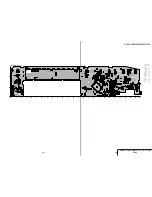 Предварительный просмотр 67 страницы Sony DVP S530D Service Manual