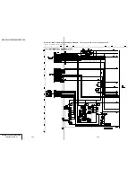 Предварительный просмотр 68 страницы Sony DVP S530D Service Manual