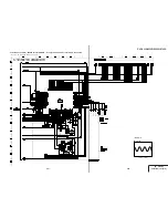 Предварительный просмотр 69 страницы Sony DVP S530D Service Manual