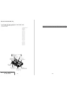 Предварительный просмотр 74 страницы Sony DVP S530D Service Manual