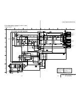 Предварительный просмотр 75 страницы Sony DVP S530D Service Manual