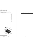 Предварительный просмотр 76 страницы Sony DVP S530D Service Manual