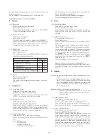 Предварительный просмотр 80 страницы Sony DVP S530D Service Manual