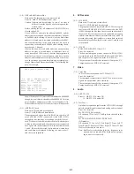 Предварительный просмотр 81 страницы Sony DVP S530D Service Manual