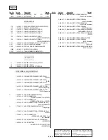 Предварительный просмотр 115 страницы Sony DVP S530D Service Manual