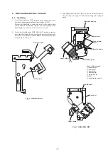 Preview for 7 page of Sony DVP-S715 Service Manual