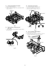 Preview for 9 page of Sony DVP-S715 Service Manual