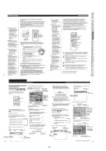 Preview for 14 page of Sony DVP-S715 Service Manual