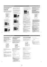 Preview for 16 page of Sony DVP-S715 Service Manual