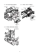 Preview for 23 page of Sony DVP-S715 Service Manual