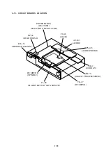 Preview for 25 page of Sony DVP-S715 Service Manual