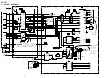 Preview for 27 page of Sony DVP-S715 Service Manual