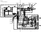 Preview for 29 page of Sony DVP-S715 Service Manual