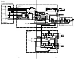 Preview for 31 page of Sony DVP-S715 Service Manual