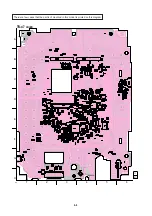 Preview for 36 page of Sony DVP-S715 Service Manual