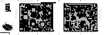 Preview for 38 page of Sony DVP-S715 Service Manual