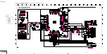 Preview for 44 page of Sony DVP-S715 Service Manual