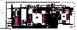 Preview for 46 page of Sony DVP-S715 Service Manual