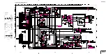 Preview for 48 page of Sony DVP-S715 Service Manual