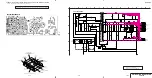 Preview for 54 page of Sony DVP-S715 Service Manual