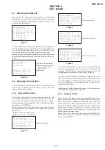 Preview for 58 page of Sony DVP-S715 Service Manual