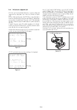 Preview for 66 page of Sony DVP-S715 Service Manual