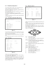 Preview for 70 page of Sony DVP-S715 Service Manual