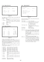 Preview for 71 page of Sony DVP-S715 Service Manual