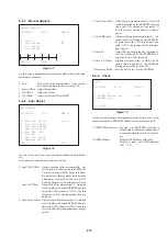 Preview for 72 page of Sony DVP-S715 Service Manual