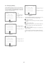 Preview for 74 page of Sony DVP-S715 Service Manual