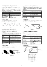 Preview for 79 page of Sony DVP-S715 Service Manual