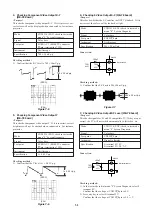 Preview for 80 page of Sony DVP-S715 Service Manual