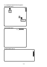 Preview for 81 page of Sony DVP-S715 Service Manual