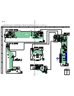 Preview for 30 page of Sony DVP-S9 Service Manual