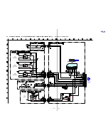 Preview for 31 page of Sony DVP-S9 Service Manual