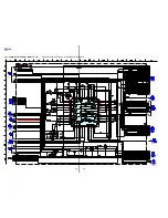 Preview for 34 page of Sony DVP-S9 Service Manual