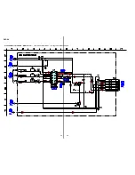 Preview for 38 page of Sony DVP-S9 Service Manual