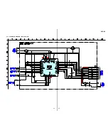 Preview for 39 page of Sony DVP-S9 Service Manual