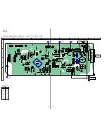 Preview for 40 page of Sony DVP-S9 Service Manual