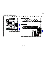 Preview for 43 page of Sony DVP-S9 Service Manual