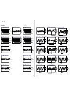 Preview for 44 page of Sony DVP-S9 Service Manual