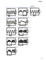 Preview for 45 page of Sony DVP-S9 Service Manual