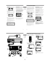 Preview for 8 page of Sony DVP-S9000ES Service Manual