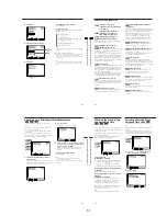 Preview for 12 page of Sony DVP-S9000ES Service Manual