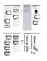 Preview for 17 page of Sony DVP-S9000ES Service Manual