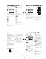 Preview for 18 page of Sony DVP-S9000ES Service Manual