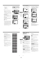 Preview for 19 page of Sony DVP-S9000ES Service Manual